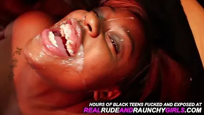 Emas lumpuh video bokep barat penis besar fuck