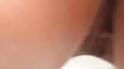 - bokep penis panjang dan besar 180 Josephine port ini sangat alami