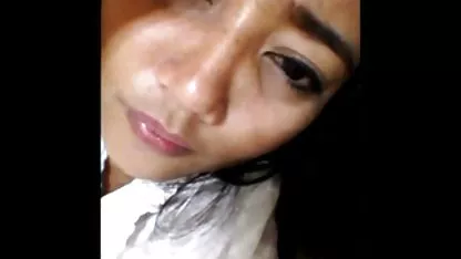 Cindy mereka memanggilku pantat ngetot penis besar