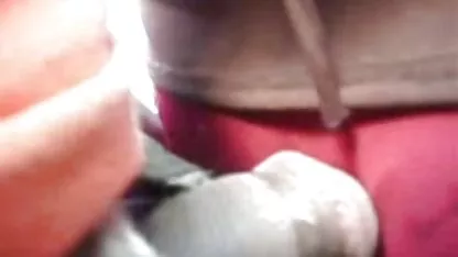 Dapatkan 410 bokep penis gede panjang