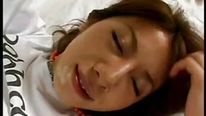 Besar indah wanita bokep kontol gede dan panjang