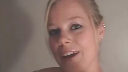 Bintang film bokep penis super gede tempat