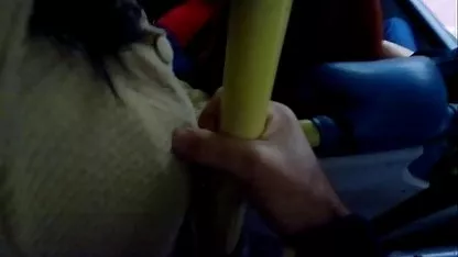 Toket bokef kontol besar besar rambut pirang remaja rides a dick tebal dan horny sister