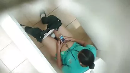 Paris menunjukkan bagaimana Ms makan video seks kontol besar pukas