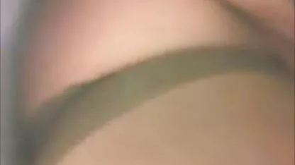 Hot bokep kontol super gede