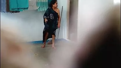 Indah, perancis, MILF, video bokep penis hitam dewasa