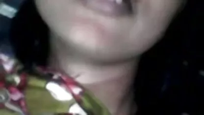 Asisten video bokeb kontol jumbo sangat sakit anak