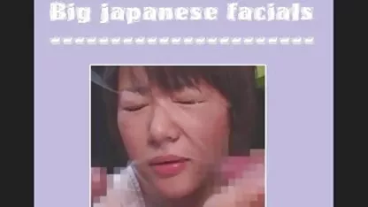 Rambut bokep penis besar barat pirang amatir menilai seks dengan mantan pacar