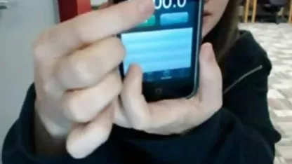 Haruna Sakurai Jepang bokeb kontol super gede sex anak ayam latihan