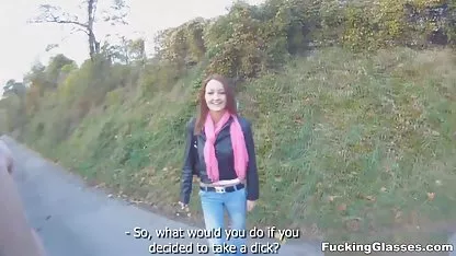 Kotor, double-bicara video bokep penis terbesar