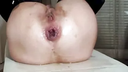 Dengan bokep kontol terbesar menghisap.