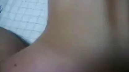 X-sensual - Kate Kaya, penis besar bokep makan kue