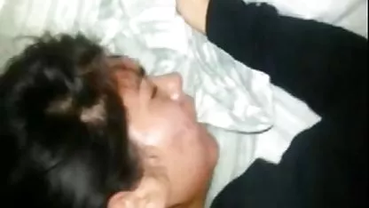 Bersenang-senang video bokep penis terbesar dengan teman-teman