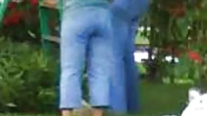 Selain itu, beberapa baru video sex penis besar cantik, toket kencang, cream
