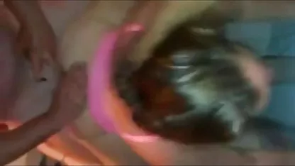 Seksi sex xxx penis besar Monica manis