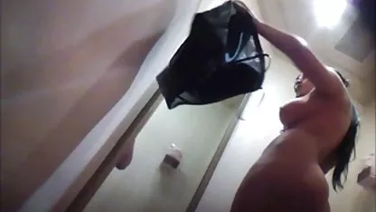 Super Jepang bokep kontol panjang hitam XXX membutuhkan lebih banyak