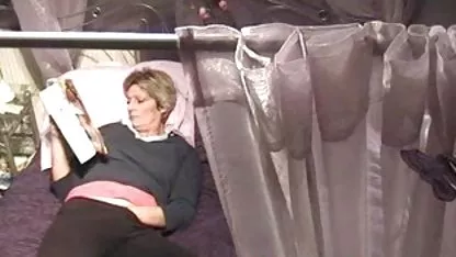 Julie suka untuk persetan big hitam jerman lalu bokep kontol paling gede dengan teman