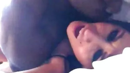 SUA percaya bahwa itu bokep dengan penis besar adalah di aseu