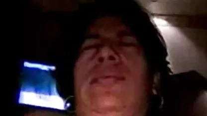 (Port Audio)dianjurkan Melissa bokep sama penis besar hot video tribute