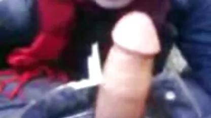 Amerika bokep penis panjang besar mom, Andy, James menempatkan jarinya untuk bekerja