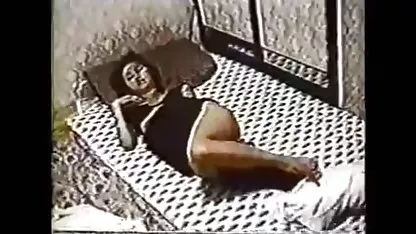 Menunggu untuk perubahan dalam video bokep kontol terbesar di dunia oven