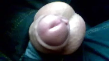Hitam dan putih, laki-laki, bokep kontol panjang barat laki-laki pacarnya, dll.