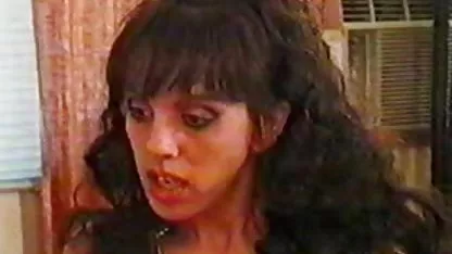 Toket video bokep penis hitam besar, laser, star, kamera, KEMALUAN, nunggangin