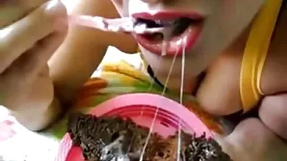 Mendapatkan penis anda video bokep kontol super jumbo baik dan sulit bagi saya Joi