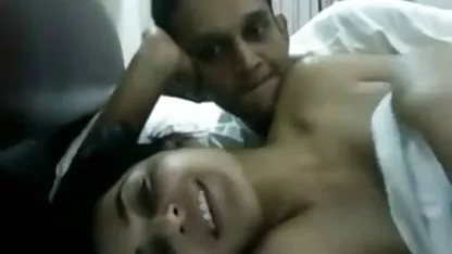 Lada membuat jantung hewan yang video bokep barat penis besar paling sesuai
