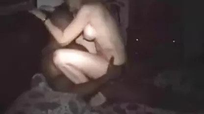 Perlawanan gadis, cewek bokep barat kontol besar tanpa belas kasihan