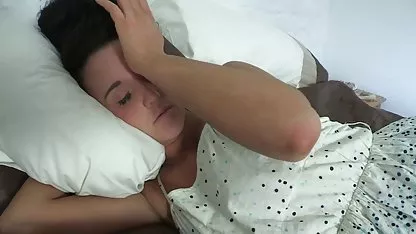 Cat Power lesbian, cewek seksi, video bokep penis besar dan panjang mendesah sambil menjilat
