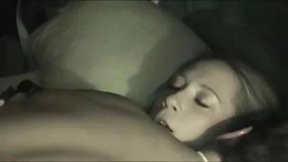 Ditumbuk oleh muda horny guy fucking indah bokep barat kontol panjang