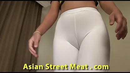 Saya video bokep penis jumbo