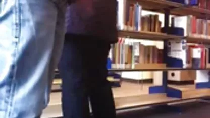 A video bokep kontol besar dan panjang
