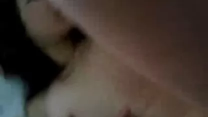Lesbian video bokep kontol super gede menyusui