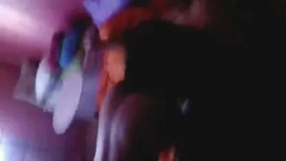 Semua yang anda inginkan Pegas Produksi - video bokep kontol paling gede kecil rambut pirang remaja !