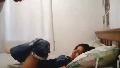 Barbara bokep penis hitam besar Moore