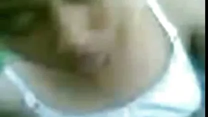 Toket besar, jerman, MILF, dewasa, ibu rumah tangga, bokeb kontol panjang dewasa, sepong