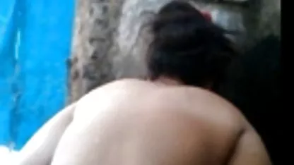 Semua pantat vidio sex kontol besar panjang dan anal ditumbuk