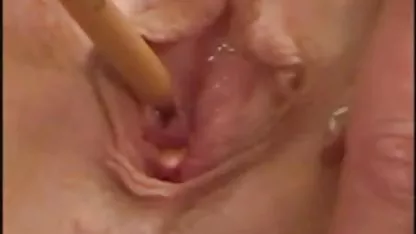 Private sex video bokep kontol terbesar video