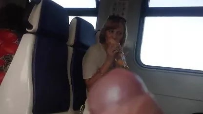Calista penis besar bokep batu, gemuk, lemak, remaja