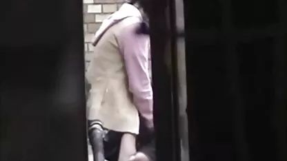 Kita akan video bokep penis panjang kehilangan keperawanan anal
