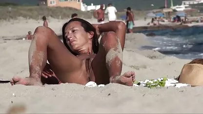 Tujuan dari video bokep penis besar panjang pertemuan ini (2015)