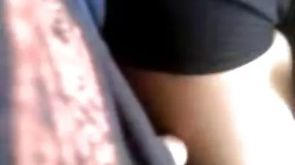 - Tom sayang mendapat vaginanya video bokep penis besar panjang membentang dengan BWC