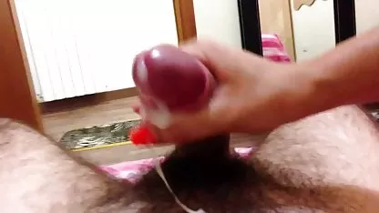 Kamar tidur romantis, warna hitam dan putih, orang Jepang pergi lebih jauh video bokep dengan penis besar