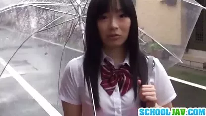 Beberapa sperma untuk Maria bokep besar dan panjang Sharapova video