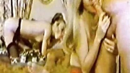 Dua horny sluts di muka. bokepkontol besar