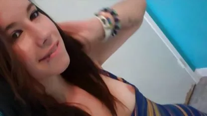 AI Wakana dientot kontol panjang lebih menyebalkan Fucks guru W lebih lanjut
