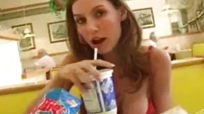 Terbaik bokep penis panjang dan besar retro 105 (B. A.)