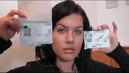Lubang, ibu, videobokepkontolbesar brandi Love, BBC, eBay ingin
